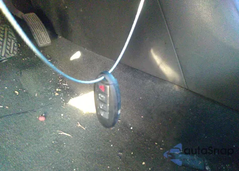 2010 Nissan Altima 2.5 S from USA, damaged, VIN 1N4AL2AP2AN471824